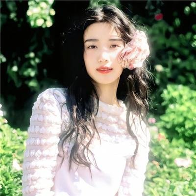 妻子的怀疑