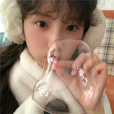 灵魂暴风雪