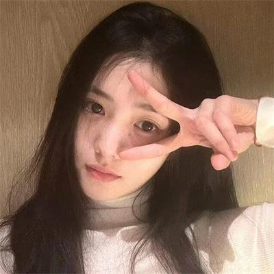 山外的彩虹
