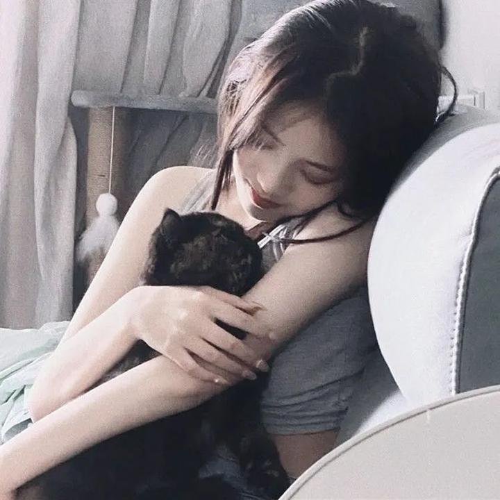 最后的正义