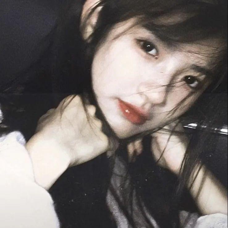 痛爱