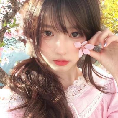 魔鬼特训营国语