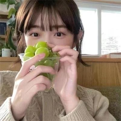 替我找到那个姑娘吧