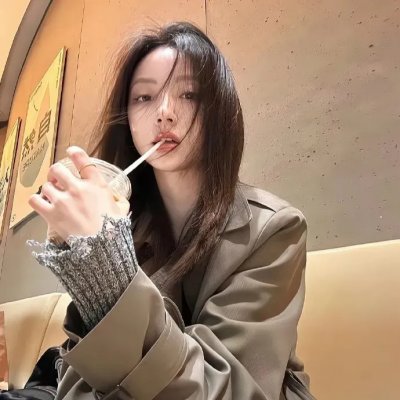 死了都要美