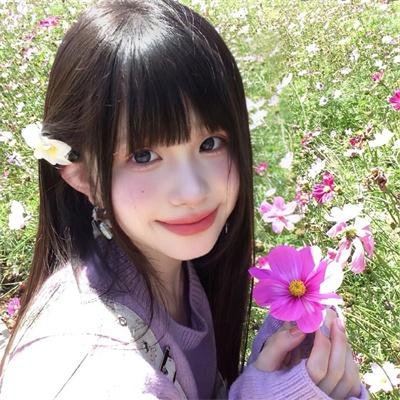 尼高当自强