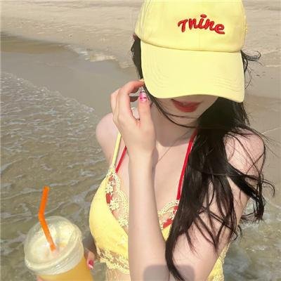 夺命桃花