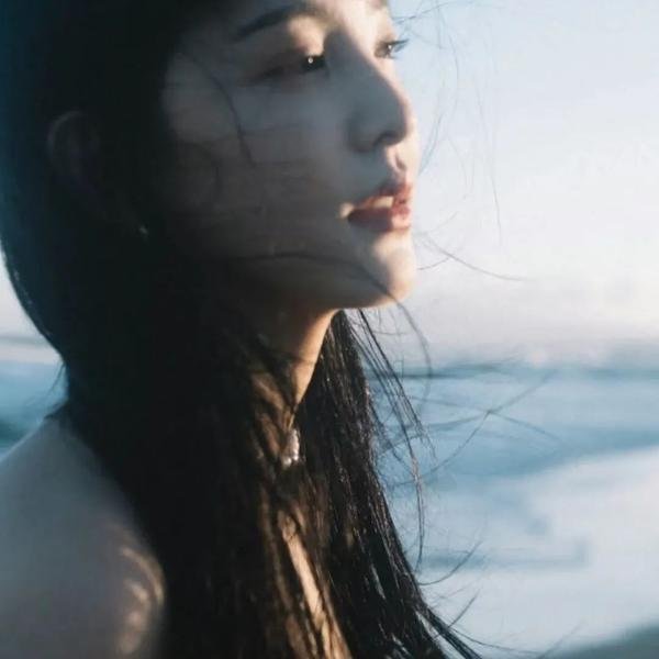 流浪艺人