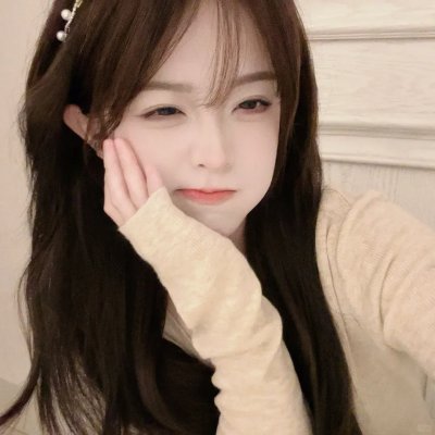 大漠雄心