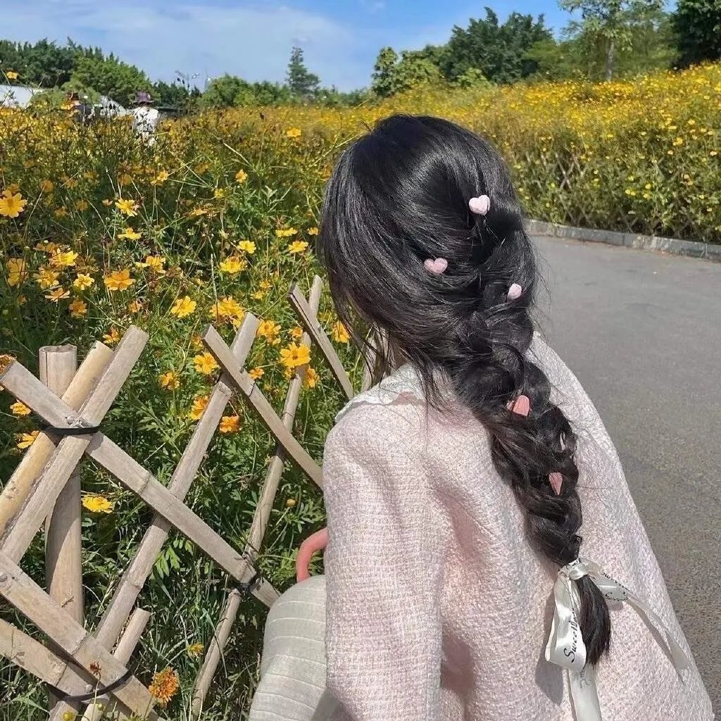 欺妻49天