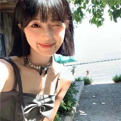 踮起脚尖去爱你