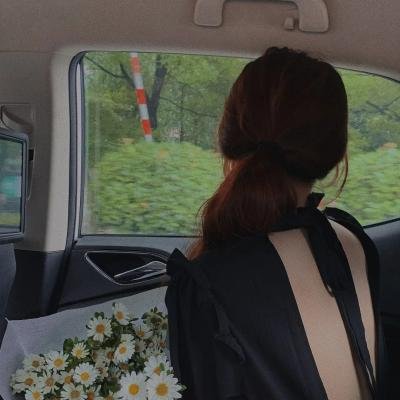 冈拉梅朵