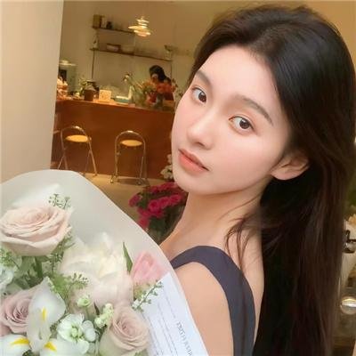 第三次婚礼