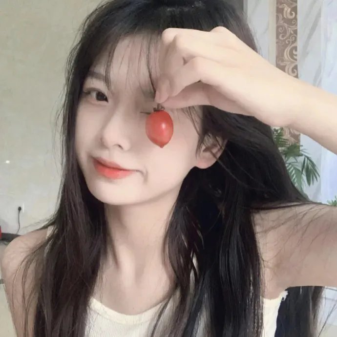 北极百货的秋乃小姐