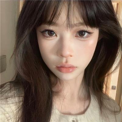 没有烟硝的爱情