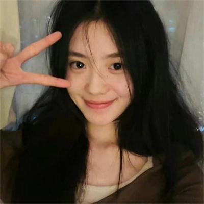 美丽至极3